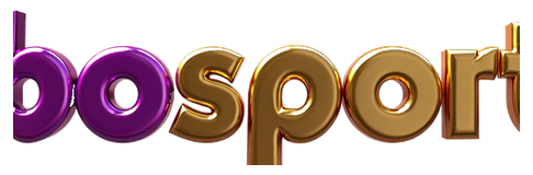 ibosport alternatif