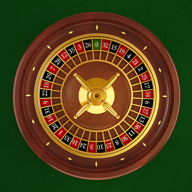 ibosport alternatif platform interface showing slot tournaments and live tables