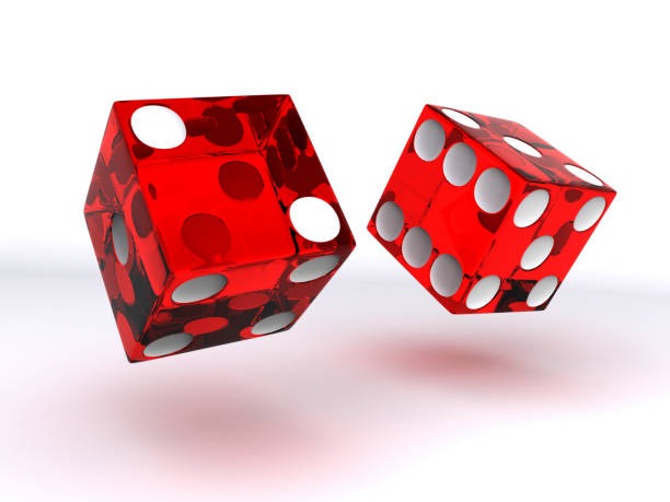Live American Roulette table interface on ibosport alternatif
