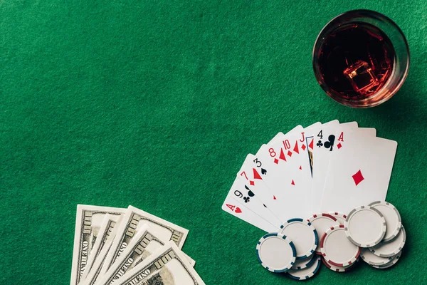 ibosport alternatif mobile app interface showing slot tournaments and live casino options