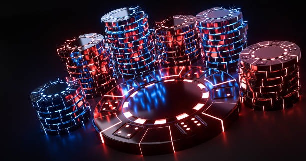 ibosport alternatif slot tournaments on mobile: Aviator, Sweet Bonanza, Gates of Olympus