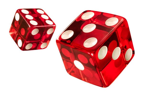 American Roulette Game 