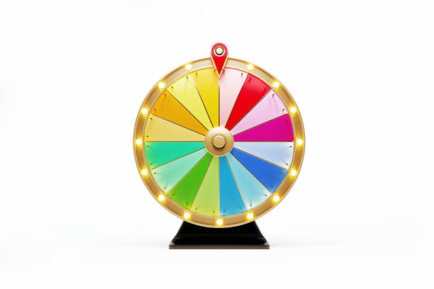 Withdrawal confirmation screen on ibosport alternatif